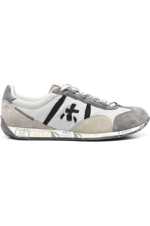 Premiata Jackyx 7498 Sneakers