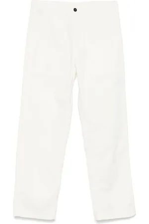 FORTELA New Fatigue Hose
