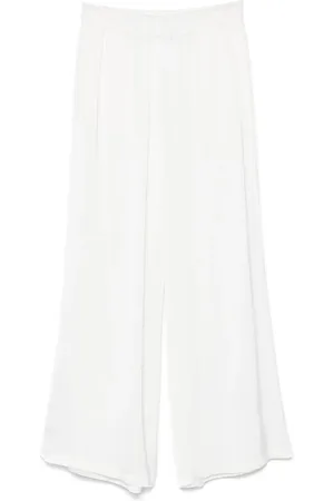 Fabiana Filippi Amelia Palazzohose