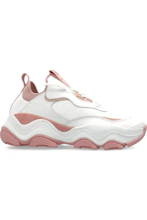 Michael Kors Atlas Sneakers