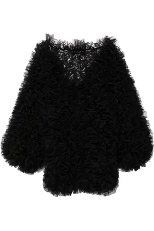 SELEZZA Bambina Kleid