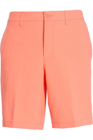 HUGO BOSS Schmale Shorts