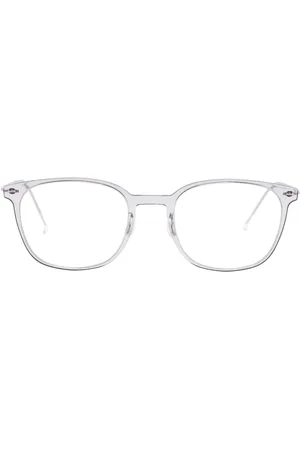 LINDBERG 6644 Brille