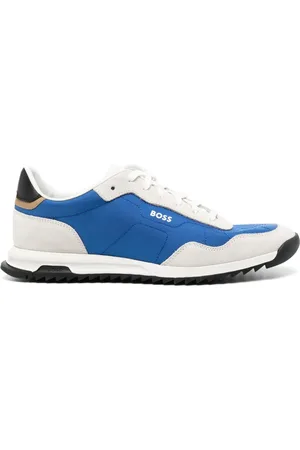 HUGO BOSS Zayn Sneakers