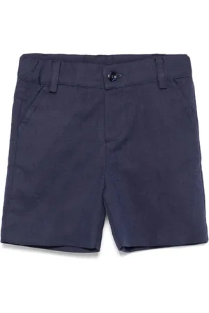 PATACHOU Klassische Shorts