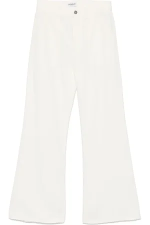 Dondup Amely Hose