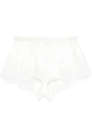 CARINE GILSON Floaty Slip