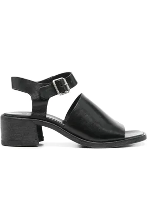 Moma Gioia Sandalen