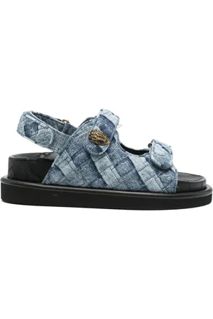 Kurt Geiger Orson Sandalen