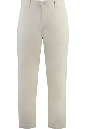 HUGO BOSS Perin Chino