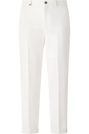 Roberto Cavalli Klassische Hose