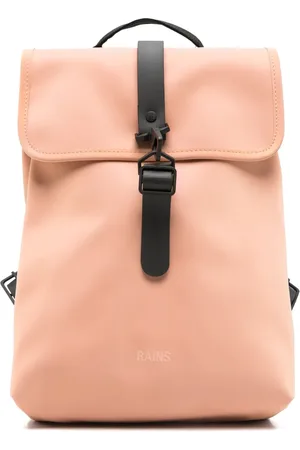 Rains Bucket Rucksack