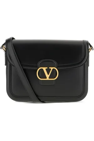 VALENTINO GARAVANI 9TO5 Schultertasche