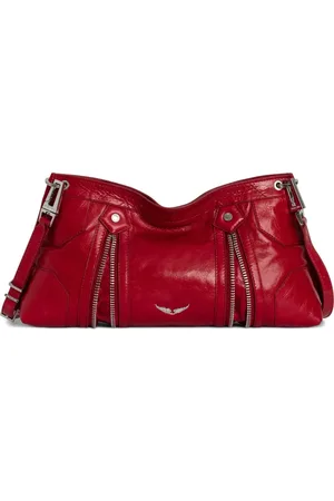 Zadig & Voltaire Sunny Moody Handtasche