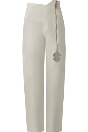MISCI Trapezio Twill-Hose