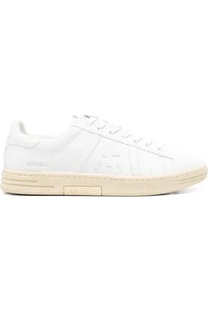 Premiata Russell Sneakers
