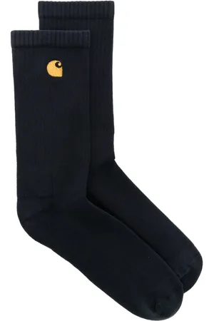 Carhartt Chase Socken