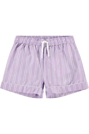 Molo Aja Shorts