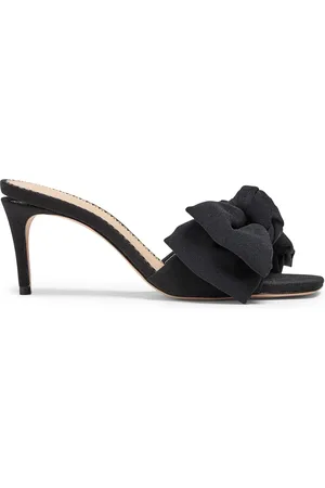 Cinq A Sept Felicity Mules 70mm