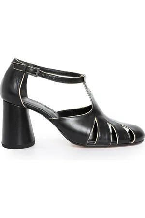 Sarah Chofakian Nohra Pumps 65mm