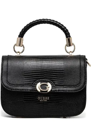 Guess Orlina Tote Bag