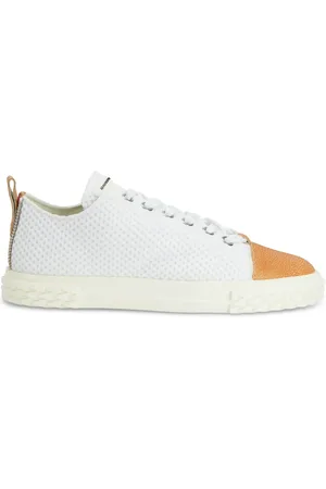 Giuseppe Zanotti Frankie Sneakers