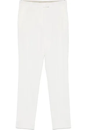 Max Mara Jerta Hose