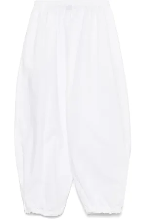Pinko Klassische Tapered-Hose