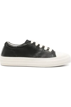 Moma Verso Sneakers