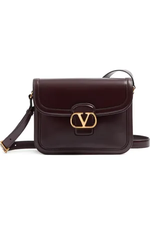 VALENTINO GARAVANI 9TO5 Schultertasche
