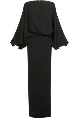 ‎Taller Marmo‎ La Maddalena Kleid