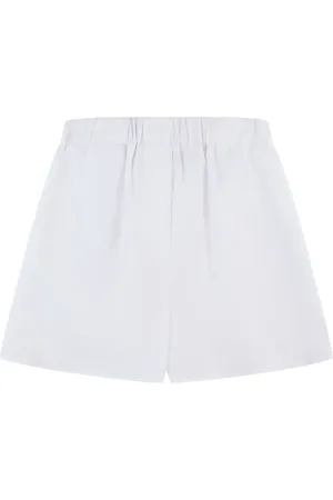 Hogan Klassische Shorts