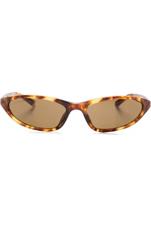 Balenciaga 0402 Sonnenbrille