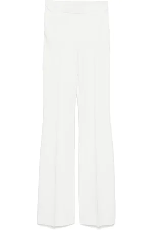 CHIARA BONI Maren Hose