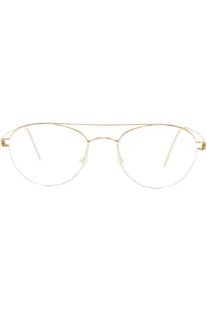 LINDBERG Christoffer Brille