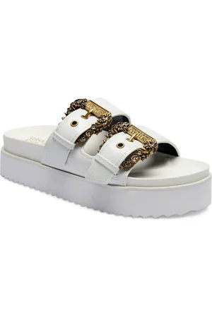 VERSACE Arizona Sandalen