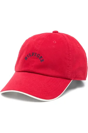 Tommy Hilfiger X Sofia Richie Grainge The Sofia Capsule Baseballkappe mit Logo