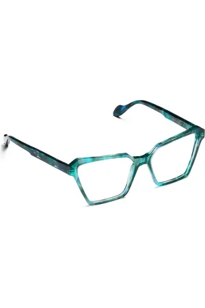 Kador Vanessa Light Brille