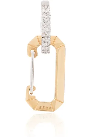 Eera 18kt 