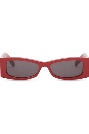 Marni Zokoa Sonnenbrille