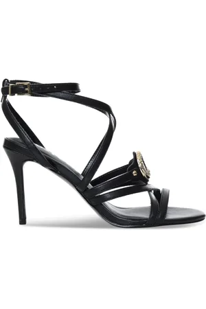 Roberto Cavalli Ivy Sandalen 85mm