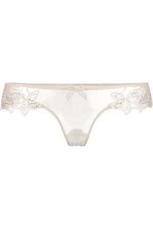 Agent Provocateur Lindie Slip