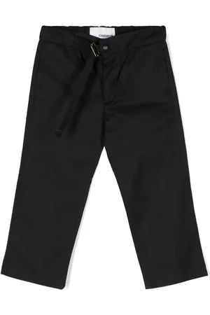COSTUMEIN Hose mit Gürtel