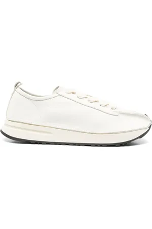 Moma Rush Sneakers