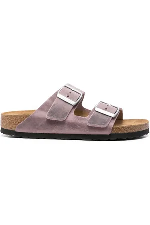 Birkenstock Arizona Sandalen