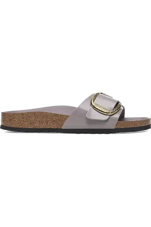 Birkenstock Madrid Pantoletten