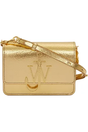 J.W.Anderson Anchor