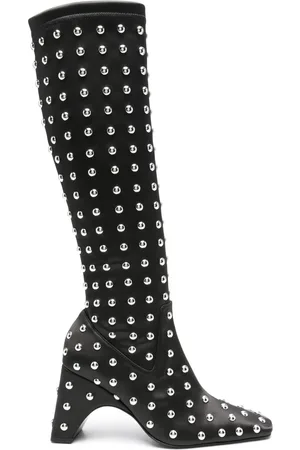COPERNI Bridge Stiefel 80mm