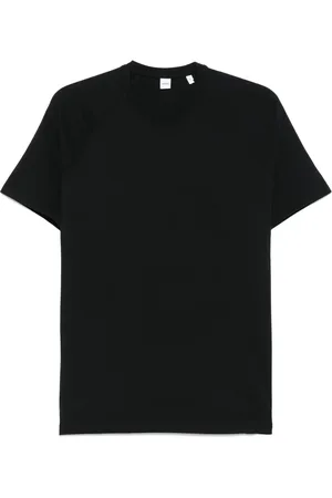 Aspesi Klassisches T-Shirt