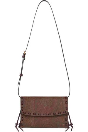 Etro Arnica Mini-Tasche